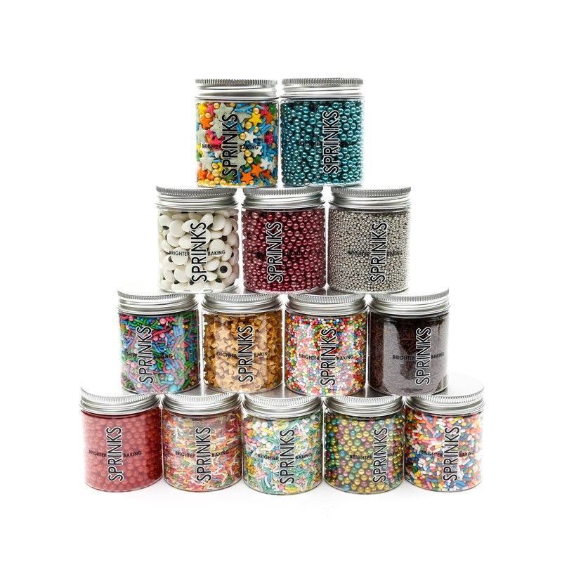 sprinks-nonpareils-red-85g