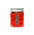 sprinks-nonpareils-red-85g