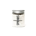 sprinks-nonpareils-white-85g