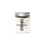 sprinks-nonpareils-white-85g