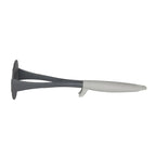 Wiltshire Rise Nylon Masher
