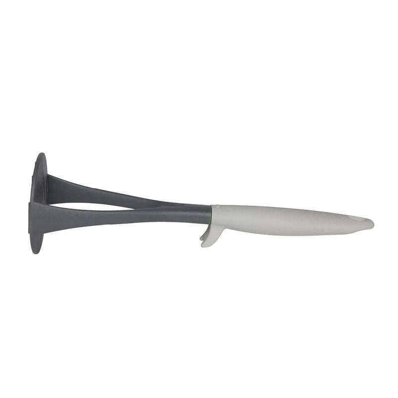 Wiltshire Rise Nylon Masher