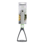 Wiltshire Rise Nylon Masher