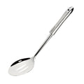 Wiltshire Industrial Stainless Steel Slotted Spoon