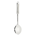 Wiltshire Industrial Stainless Steel Slotted Spoon