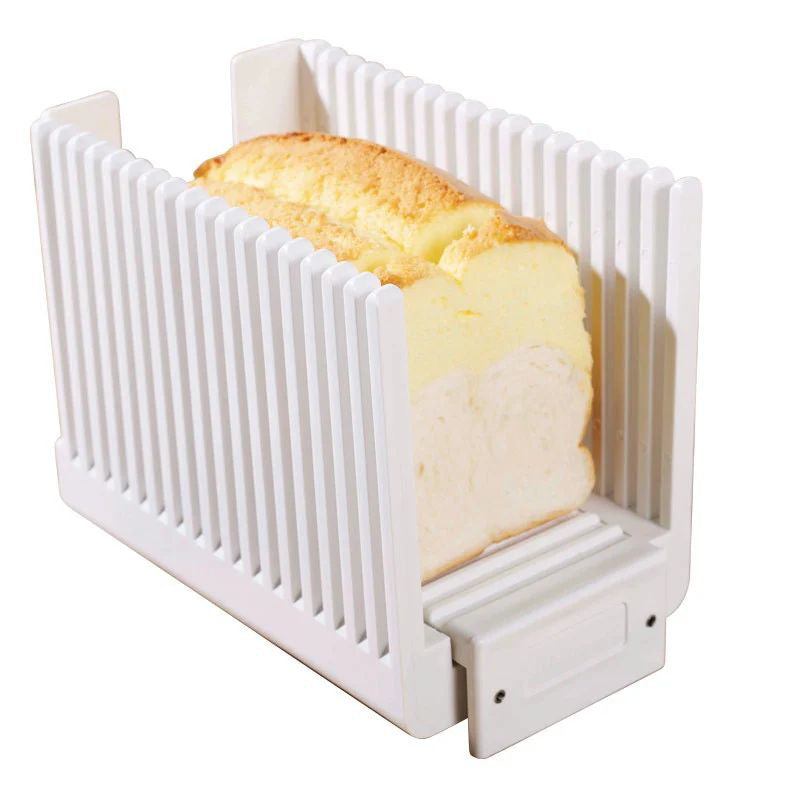 Avanti Bread Slicer Guide