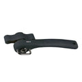 Avanti Safety Can Opener Black