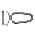 Avanti Speed Y Peeler With Japanese Blades