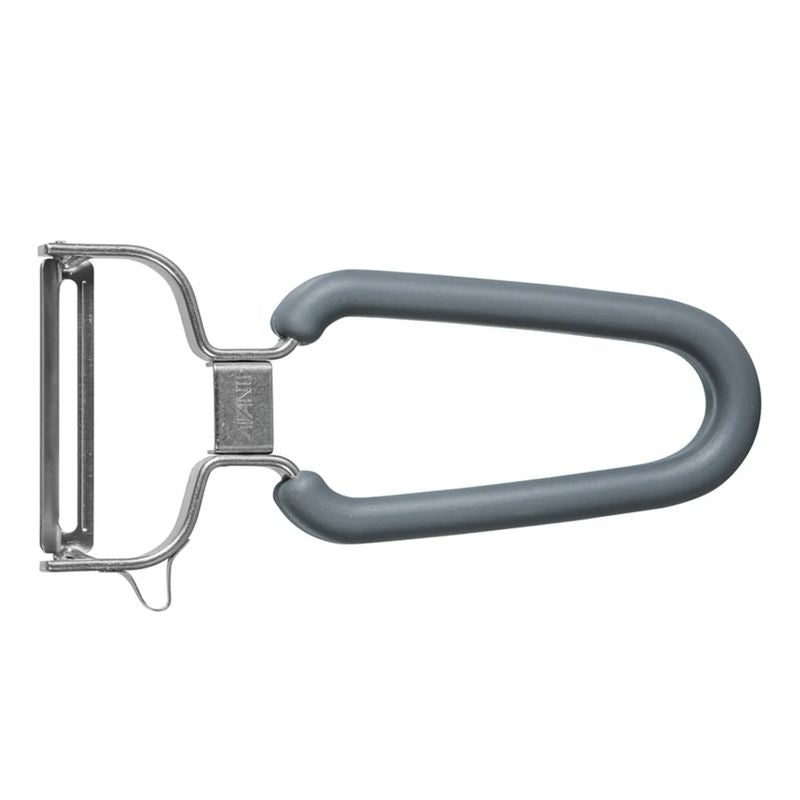 Avanti Speed Y Peeler With Japanese Blades