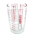 Avanti Midi Measuring Cup - 120ml