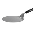 AV Pizza Peel 25.5cm
