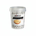 Avanti Ceramic Pie Weights