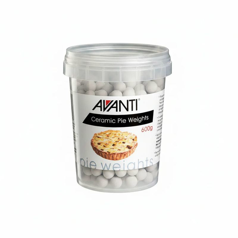 Avanti Ceramic Pie Weights
