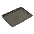 Bakemaster Non-stick Oven Tray - 35 x 25 x 13cm