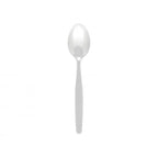 Tablekraft Atlantis Coffee Spoon - 12 Pack/Dozen