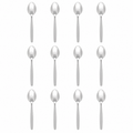 Tablekraft Atlantis Coffee Spoon - 12 Pack/Dozen