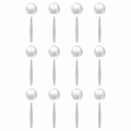 Tablekraft Atlantis Soup Spoon - 12 Pack/Dozen