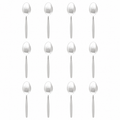 Tablekraft Atlantis Stainless Steel Table Spoon - 12 Pack/Dozen