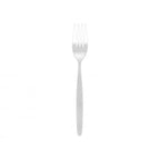 Tablekraft Atlantis Table Fork - 12 Pack/Dozen
