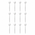 Tablekraft Atlantis Soda Spoon - 12 Pack/Dozen