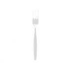Tablekraft Atlantis Oyster Fork - 12 Pack/Dozen