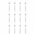 Tablekraft Atlantis Oyster Fork - 12 Pack/Dozen