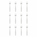 Tablekraft Atlantis Oyster Fork - 12 Pack/Dozen