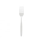 Tablekraft Atlantis Fruit Fork - 12 Pack/Dozen