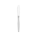 Tablekraft Atlantis Table Knife - 12 Pack/Dozen