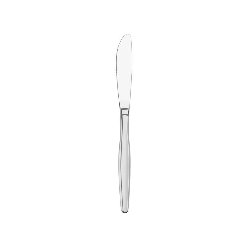 Tablekraft Atlantis Table Knife - 12 Pack/Dozen