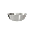 Chef Inox Mixing Bowl 410x135mm / 10.0Lt