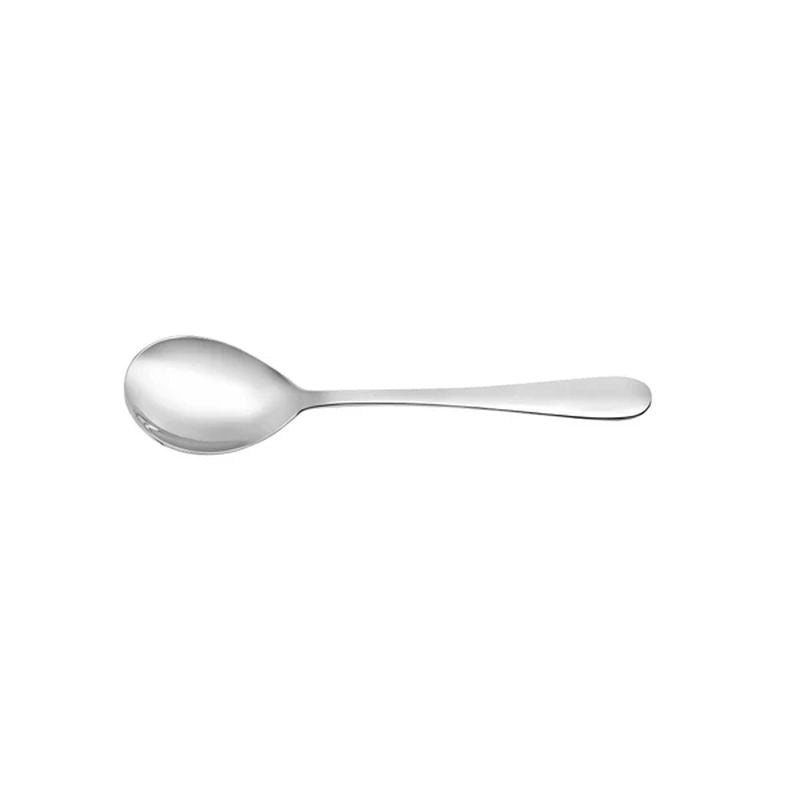 Tablekraft Luxor Serving Fork - Singles
