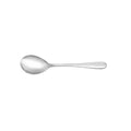 Tablekraft Luxor Serving Fork - Singles
