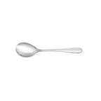 Tablekraft Luxor Serving Fork - Singles