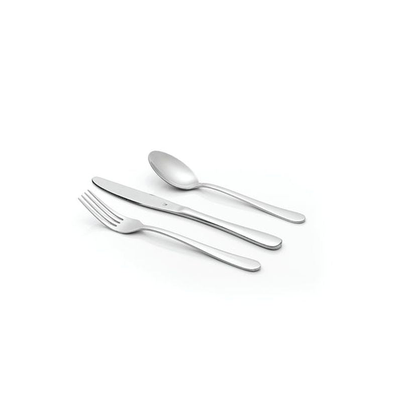 Tablekraft Luxor Serving Fork - Singles