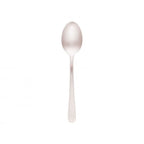 Tablekraft Luxor Dessert Spoon - 12 Pack/Dozen