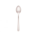 Tablekraft Luxor Teaspoon - 12 Pack/Dozen