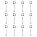 Tablekraft Luxor Teaspoon - 12 Pack/Dozen