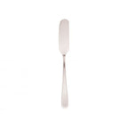 Tablekraft Luxor Pate Knife - 12 Pack/Dozen