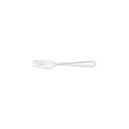 Tablekraft Luxor Cake Fork - 12 Pack/Dozen