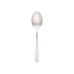 Tablekraft Luxor Table Spoon - 12 Pack/Dozen