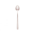 Tablekraft Luxor Soda Spoon - 12 Pack/Dozen