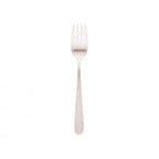 Tablekraft Luxor Fruit Fork - 12 Pack/Dozen