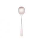 Tablekraft Luxor Fruit Spoon - 12 Pack/Dozen