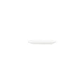 Tablekraft Core Rectangular Dish 165x95mm