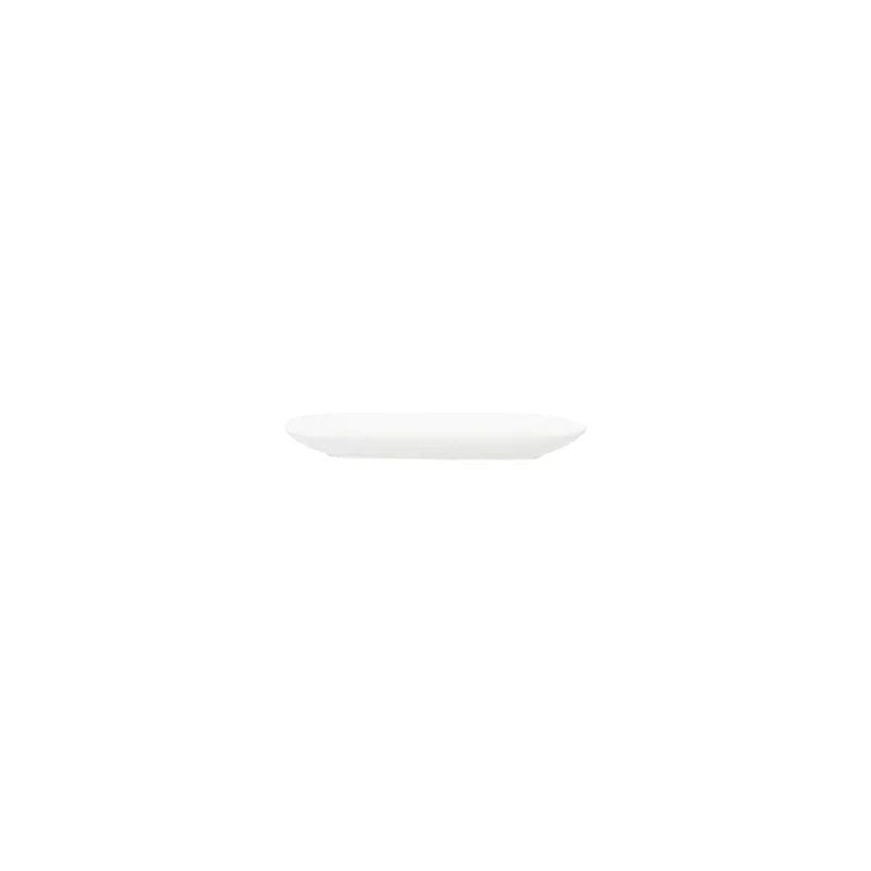 Tablekraft Core Rectangular Dish 165x95mm