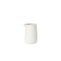 Tablekraft Urban Serve Creamer - White 400ml