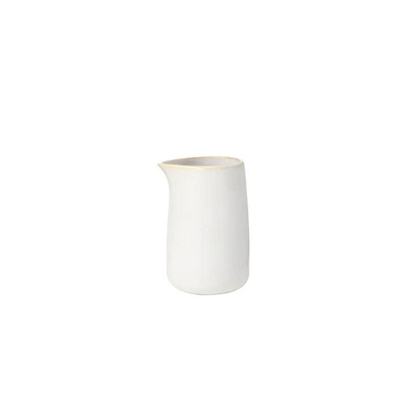 Tablekraft Urban Serve Creamer - White 400ml