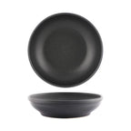 Tablekraft Artistica Slate Flared Bowl 230mm