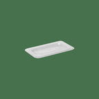 KH Classik Chef Steam Pan Seal Clear Lid - 1/9